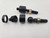 INDESTRUCTO INNER TIE ROD END