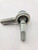 INDESTRUCTO OUTER TIE ROD END