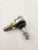 INDESTRUCTO OUTER TIE ROD END