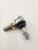 INDESTRUCTO OUTER TIE ROD END