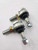 INDESTRUCTO OUTER TIE ROD END
