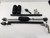 H2 1000 BRUTE PERFORMANCE HEAVY DUTY TIE RODS