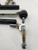 H2 1000 BRUTE PERFORMANCE HEAVY DUTY TIE RODS