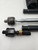 H2 1000 BRUTE PERFORMANCE HEAVY DUTY TIE RODS