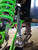 H2 1000 BRUTE PERFORMANCE HEAVY DUTY TIE RODS