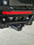 BP RECOVERY REX PULL POINT