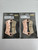 DP BRAKES WILDCAT XX BRAKE PADS