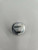 KRX 1000 REAR BRAKE CALIPER PISTON TOOL