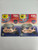 EBC SXR RACE FORMULA TERYX 800 BRAKE PADS
