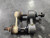 KRX 1000 HEAVY DUTY GREASABLE SWAY BAR END LINKS