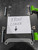 KRX BP HEAVY HITTER A-ARM FRAME TAB STIFFNER KIT