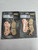 DP CAN-AM X3 BRAKE PADS