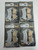 DP POLARIS RZR BRAKE PADS