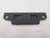 KRX 1000 BP SHOCK TOWER BRACE