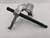 H2 1000 BP UPGRADED REAR STUB SHAFT