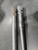 H2 1000 BP UPGRADED REAR STUB SHAFT