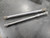 H2 1000 BP UPGRADED REAR STUB SHAFT