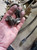 H2 1000 BP DIFF LOCK GEAR DISASTER REBUILD KIT