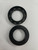KRX 1000 AXLE SEAL NATIONAL