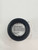 KRX 1000 AXLE SEAL OEM