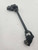 KRX 1000 STEERING RACK SHAFT