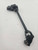 H2 1000 STEERING RACK SHAFT
