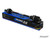 KAWASAKI H2 HEAVY DUTY AXLE—RHINO 2.0