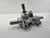 RIDGE 1000 STEERING RACK UPGRADE KIT