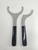KRX SPANNER WRENCH SET