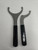 TERYX 800 "SPORT" SPANNER WRENCH SET
