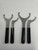 TERYX 800 SPANNER WRENCH SET