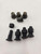 KRX FUSE BOX BOLT INSERTS