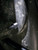 KRX FUSE BOX BOLT INSERTS