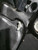 KRX FUSE BOX BOLT INSERTS