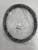 TERYX 800 OEM DRIVE BELT