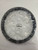 TERYX 800 OEM DRIVE BELT