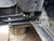 KRX DOOR ASSIST KIT
