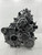 KRX COMPLETE TRANSMISSION
