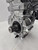 KRX COMPLETE TRANSMISSION