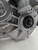KRX COMPLETE TRANSMISSION