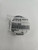 TERYX 800 OEM WHEEL BEARINGS