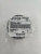 TERYX 800 OEM WHEEL BEARINGS