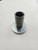 KRX REAR DRIVESHAFT TRANSMISSION COUPLER