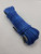 REXROPE WINCH ROPE 1/4X50 #8200