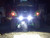 TERYX REVERSE LIGHT PINS