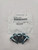 CVT BELT BOX COVER BOLTS