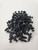 PUSH PINS - BODY CLIPS