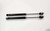 KRX DOOR ASSIST KIT - REPLACEMENT SHOCKS ONLY