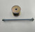 SPRING COMPRESSOR PRIMARY SECONDARY CLUTCH TOOL -KRX-H2-RIDGE