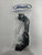 RIDGE 1000 BILLET ALUMINIUM GRAB HANDLE